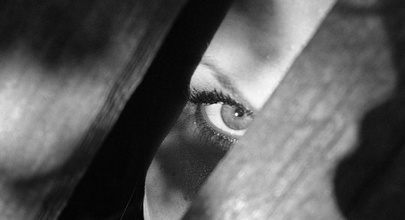 Sad Satan – a horrorjáték, amiért börtön jár