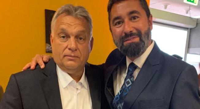 Kezdik a fideszes nemzeti konzultációs ívek postázását