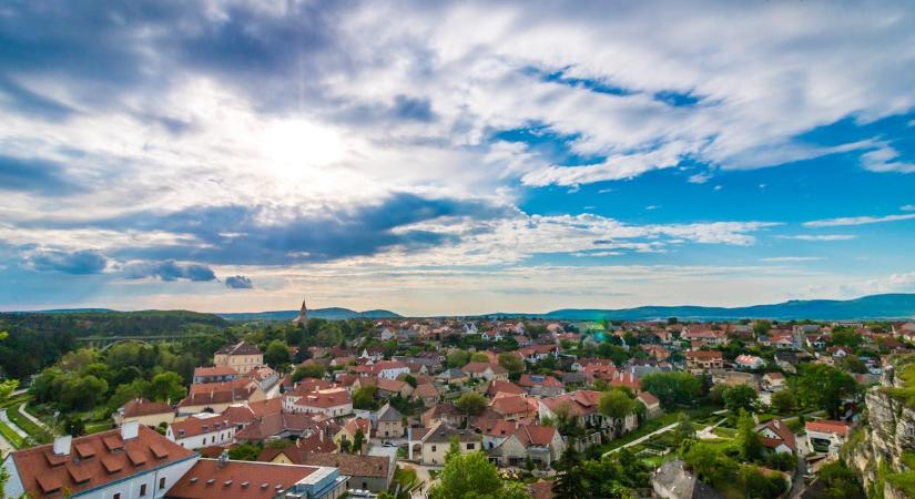 Sokaknak jár ez a támogatás, most több százezer forintot spórolhat vele