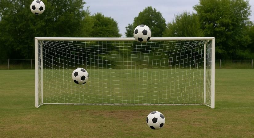Döntött a fegyelmi bizottság: üres marad a Rákóczi Fc és a BFC Siófok kapuja pár hétig?