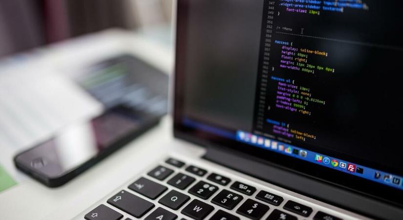 Feljelentést tett a Magyar Nemzeti Bank – egy kibercsaló ellen