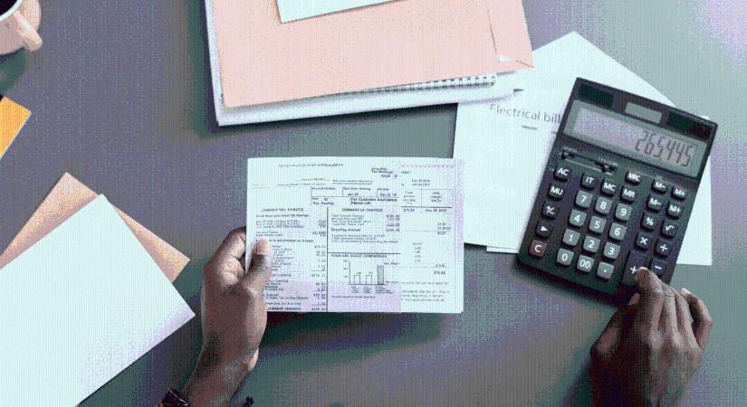 Így számláztok Ti! – avagy vigyázz, mert mostantól tényleg megbüntet a NAV