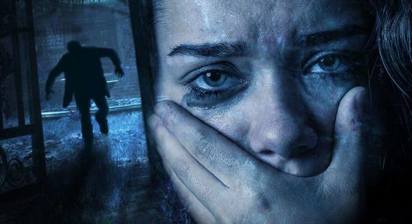 VR-ban is megjelenik a „walesi horror”, a Maid of Sker