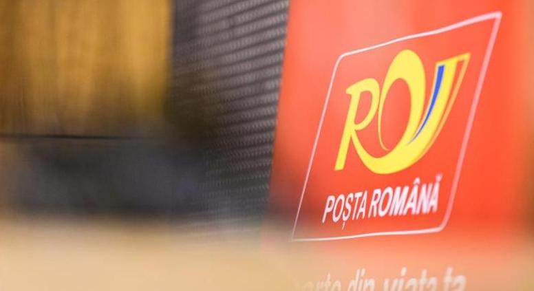 Állami intézmények összecsapása: bíróság elé citálja a Román Posta a cégnyilvántartókat