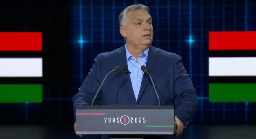 Rendkívüli bejelentést tett a magyar kormány a nyugdíjakról