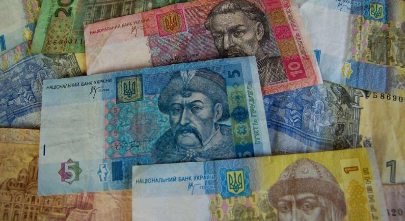 Szociális támogatás – 2025: hogyan igényelhetnek támogatást az alacsony jövedelmű családok, és mi változik a munkanélküliek ellátását ileetően?