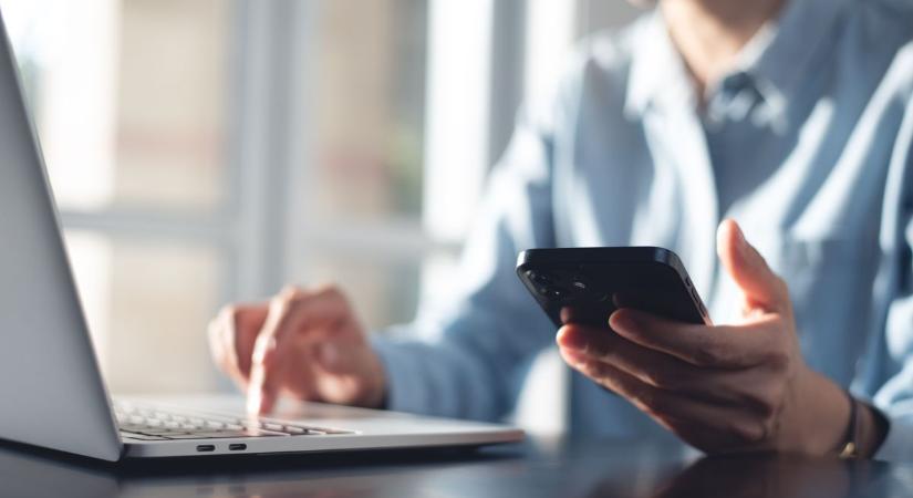 Vége a sorban állásnak, a digitális ügyintézés új szintjére lépett a népszerű bank