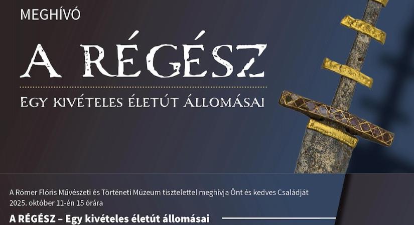 Kamaratárlattal tisztelegnek Tomka Péter előtt Győrben