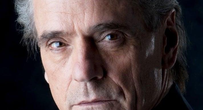 Oscar-díjas csatlakozik az új Hegylakó filmhez