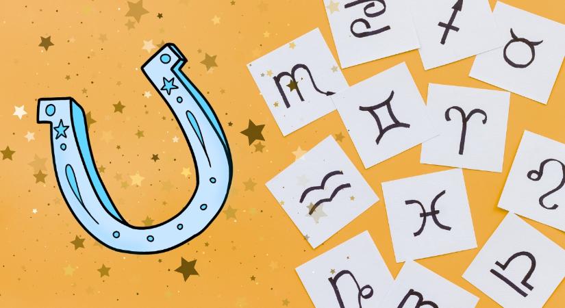 Ezek lesznek a csillagjegyed legszerencsésebb napjai októberben – Mi felírnánk a helyedben!