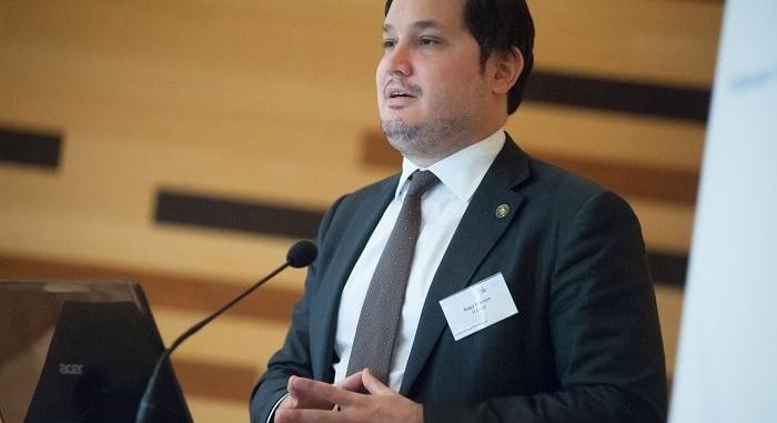 Nagy Márton: a minimálbér kétszámjegyű emelkedésére van esély