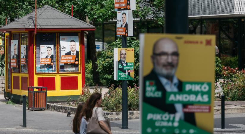 Elvonás, bosszú, csontvázak – Megnéztük, mihez tudtak kezdeni az egy éve hivatalba lépő polgármesterek
