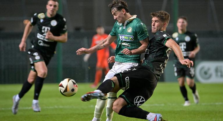 A Ferencvárost és az Újpestet is felbosszantó iránymutatásnál szigorúbb jön a szomszédban