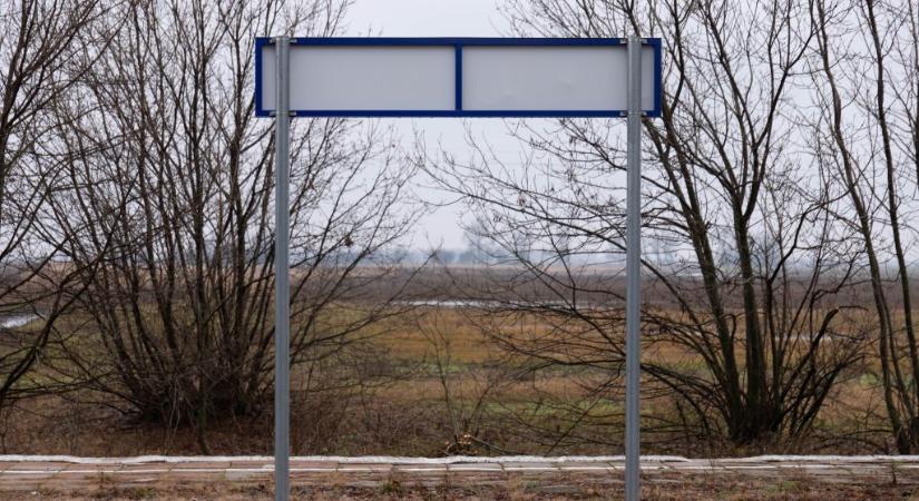 Bezárják a nagykereki vasútvonalat, a szakszervezet szerint az akkugyár építése miatt