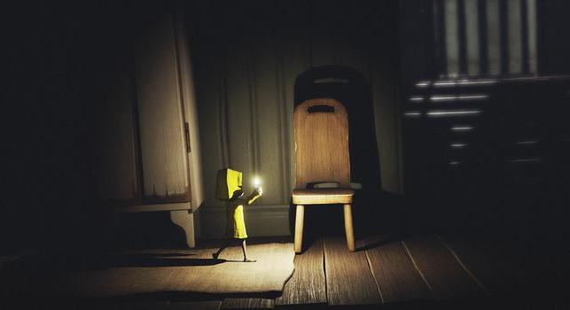 Majdnem mindenki ingyen megkapja a Little Nightmares felújított változatát