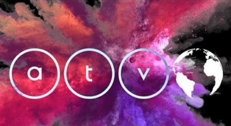 Mesterséges intelligencia szakmaiatlan használata okán rúgta ki munkatársát az ATV