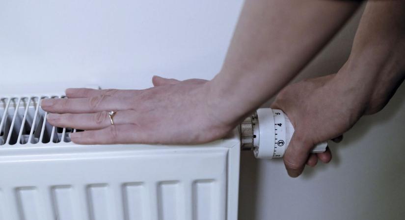 Indul a távfűtési szezon: így kérhetünk pótfűtést Dunaújvárosban