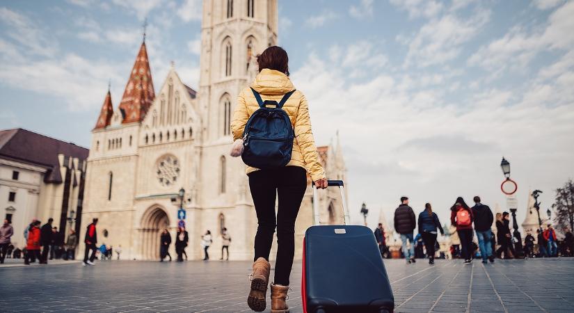 Szállodák inváziója a globális piacon – Új aranykor köszöntött be a turizmusban