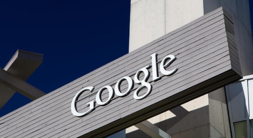 A Fidesz külföldi cégen keresztül trükközi ki a Google politikai hirdetés-szűrőjét