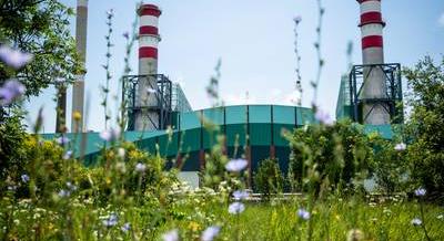 Már lehet regisztrálni az Erőművek Éjszakájára: ezekbe az erőművekbe juthatunk be idén