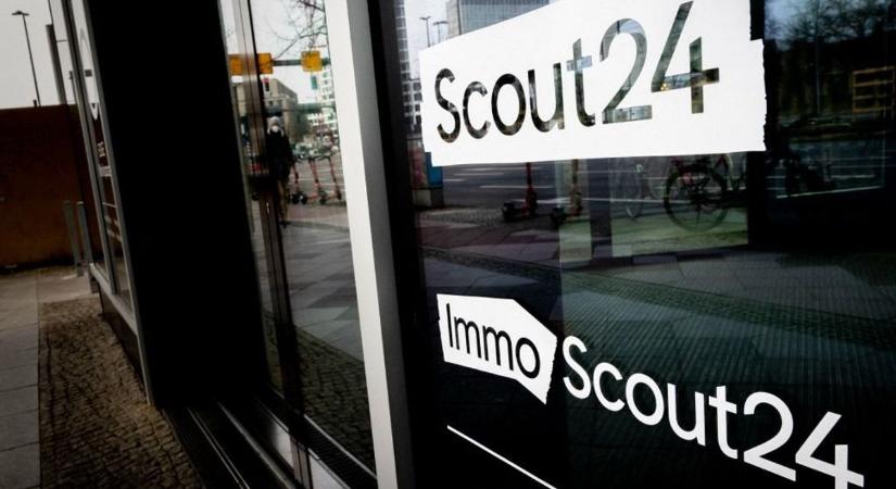 DAX-újoncok: két bástya a német tőzsde sakktábláján
