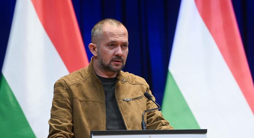 Falusi pénzosztás: a fél ország az Orbán-kormánytól kapott támogatást ünnepelheti