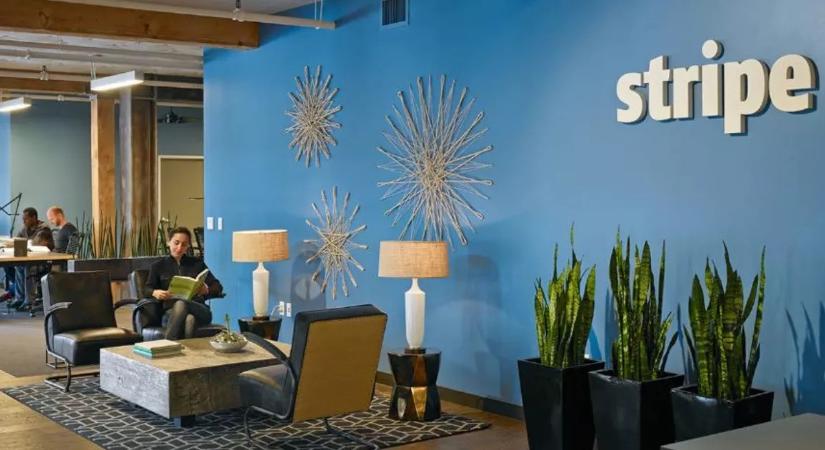 Saját stabilcoin-platformmal készül a Stripe: mit nyer mindenki egy saját tokennel?