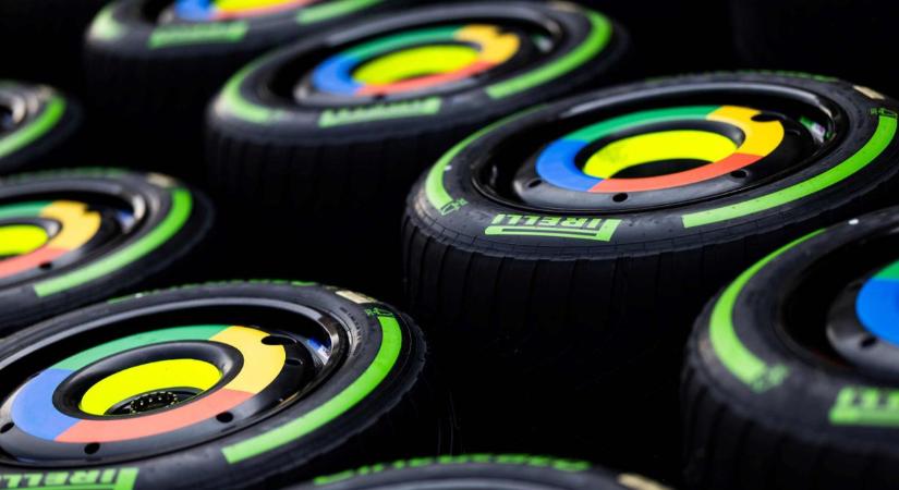 Végéhez közelít a Pirelli függetlenségi háborúja, elkulloghatnak a kínai tulajdonosok