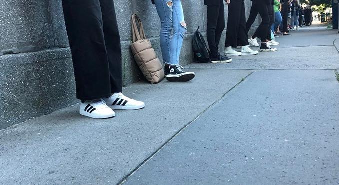Elutasította a kúria a kirúgott kölcseys tanárok kérelmét