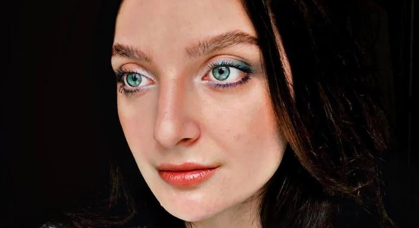 Erdélyi származású előadónő a Spotify Equal magyar nagykövete