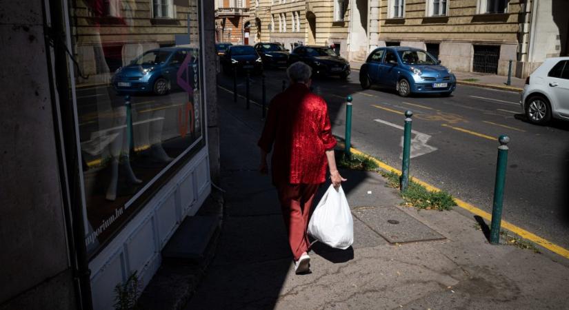 Szakmai hibák vagy manipuláció miatt közölt éveken át hibás szegénységi adatokat a KSH?