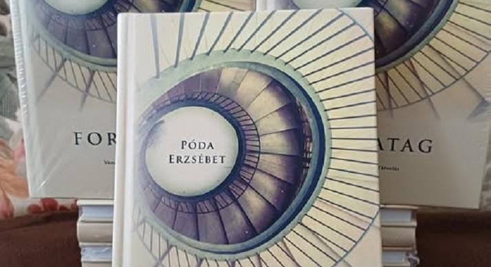 Póda Erzsébet: Forgatag