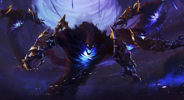 Kiszivárgott a World of Warcraft: Midnight megjelenési dátuma