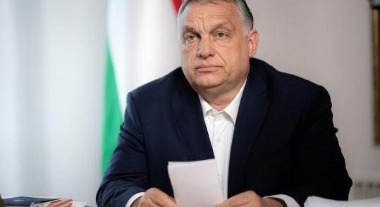 Ez minden nyugdíjast érint-ennyi pénz érkezik hamarosan