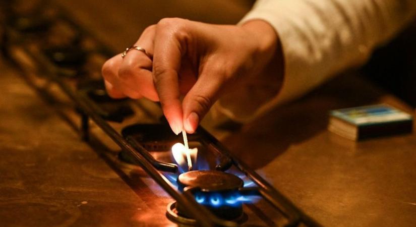 Feszültség Szlovákiában: átalakítják az energiatámogatás rendszerét, küszöbön az áremelés