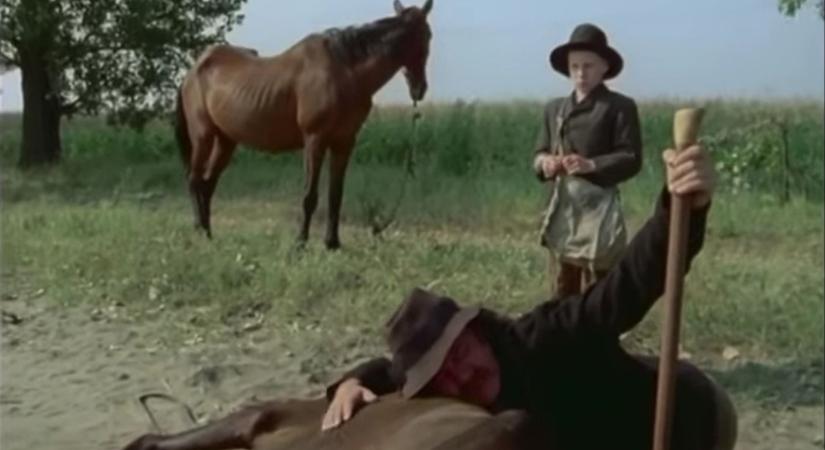 Egy igazi magyar klasszikus - mennyire emlékszel még az Indul a bakterházra? - Kvíz
