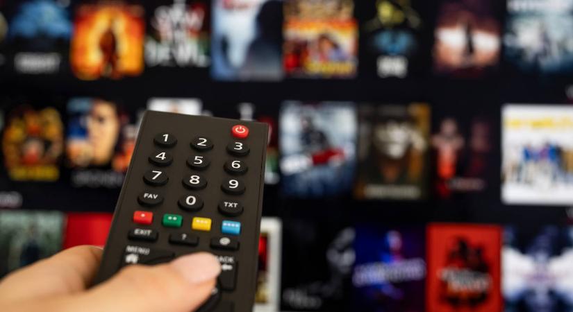 Októberi Netflix-kalauz: milyen újdonságokat érdemes megnézni a hónapban?