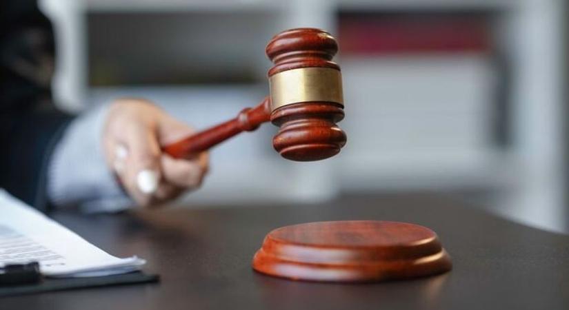 Döbbenet! Szexuális visszaélés a zalai faluban – a tanár kikezdett egy 15 éves fiúval