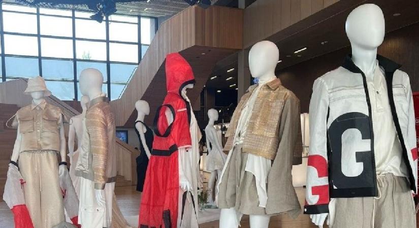 Győrbe és Sopronba is megérkezik a Design Week