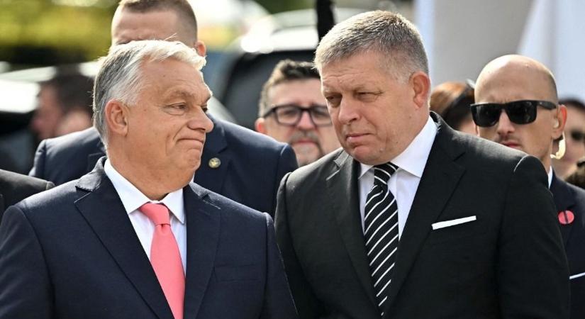 Kiderült: ezért nem jelent meg Orbán Viktor legnagyobb szövetségese a koppenhágai EU-csúcson