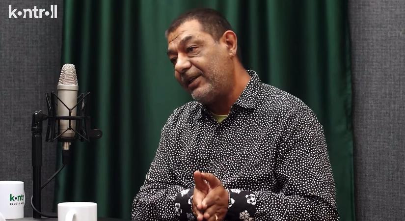 Orsós János: Szeretném, ha a felzárkóztatás mostantól szitokszó lenne Magyarországon