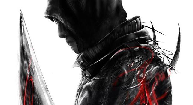 Visszatér a Prototype? Furcsa dolgok zajlanak az Activision klasszikusa körül