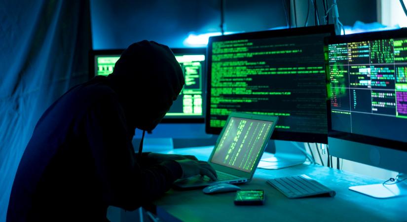 Így ürítik ki sperec alatt a magyarok bankszámláit is: rémisztő az új módszer, nyomot se hagynak