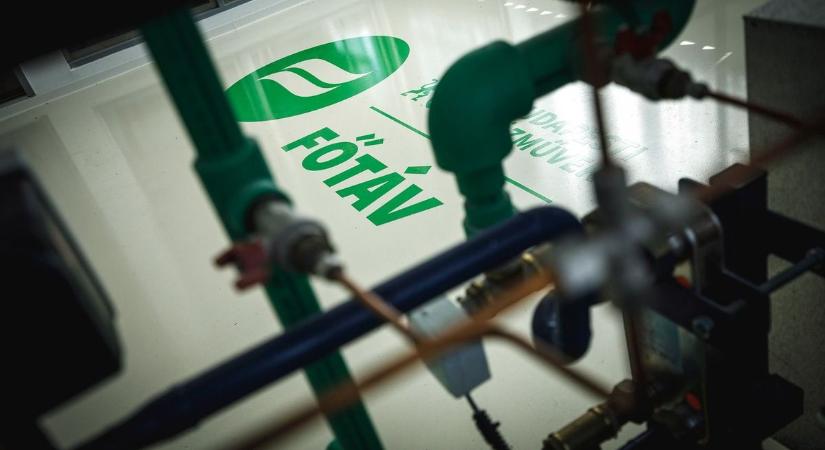 Ideje fűteni, vagy pulóvert venni; ne provokáljuk a rezsiszámlát - országos körkép távfűtésről