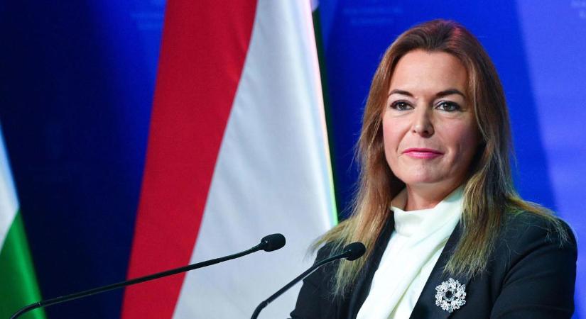 Megtalálták Vitályos Eszter érettségi tablófotóját, nem fogsz ráismerni