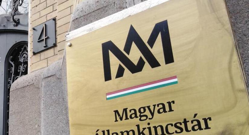 Elstartolt az önkormányzatok decentralizált számlavezetése
