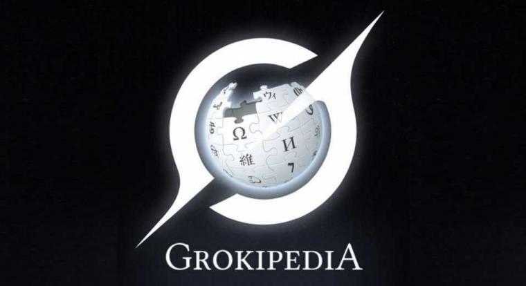 Musk saját online enciklopédiát indít a Wikipedia kihívójaként
