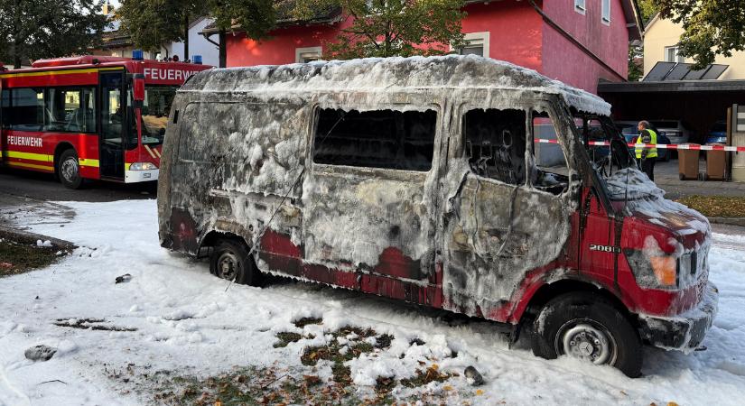 Tragikus részletek derültek ki a müncheni merényletről – újra folyhat a sör az Oktoberfesten