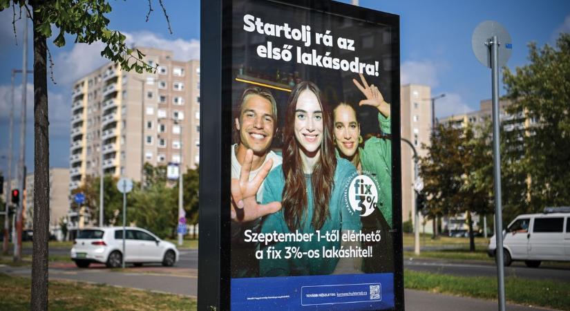 Erre kérdeznek rá legtöbbször az Otthon Start igénylői
