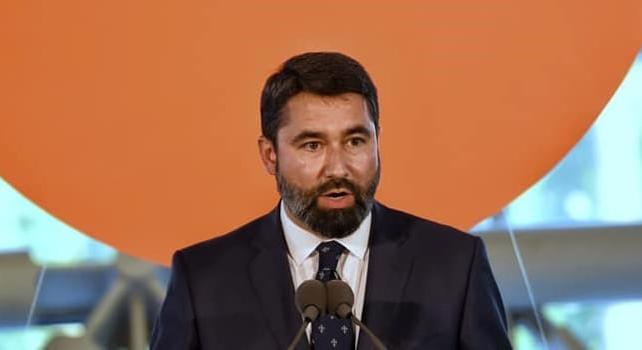 Elkezdték postázni a nemzeti konzultációt, levél is érkezik mellé